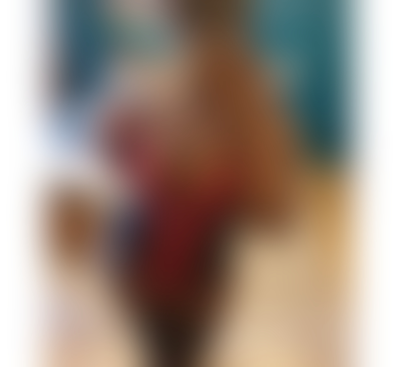 Escorts Belfast Belfast City Centre (South) - Belfast -